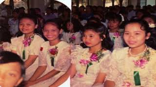 BAES Batch 93 ...  25th Year Silver Anniversary!!