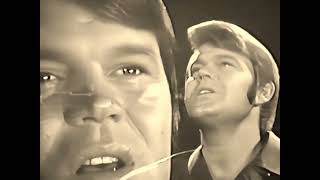 NEW * Galveston - Glen Campbell {Stereo} 1969