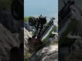 Which car next? Go commets BeamNG Drive Cars Vs Hills