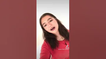 مارح احكي خطيةة Automobile Love Music Song Funny Gaming 