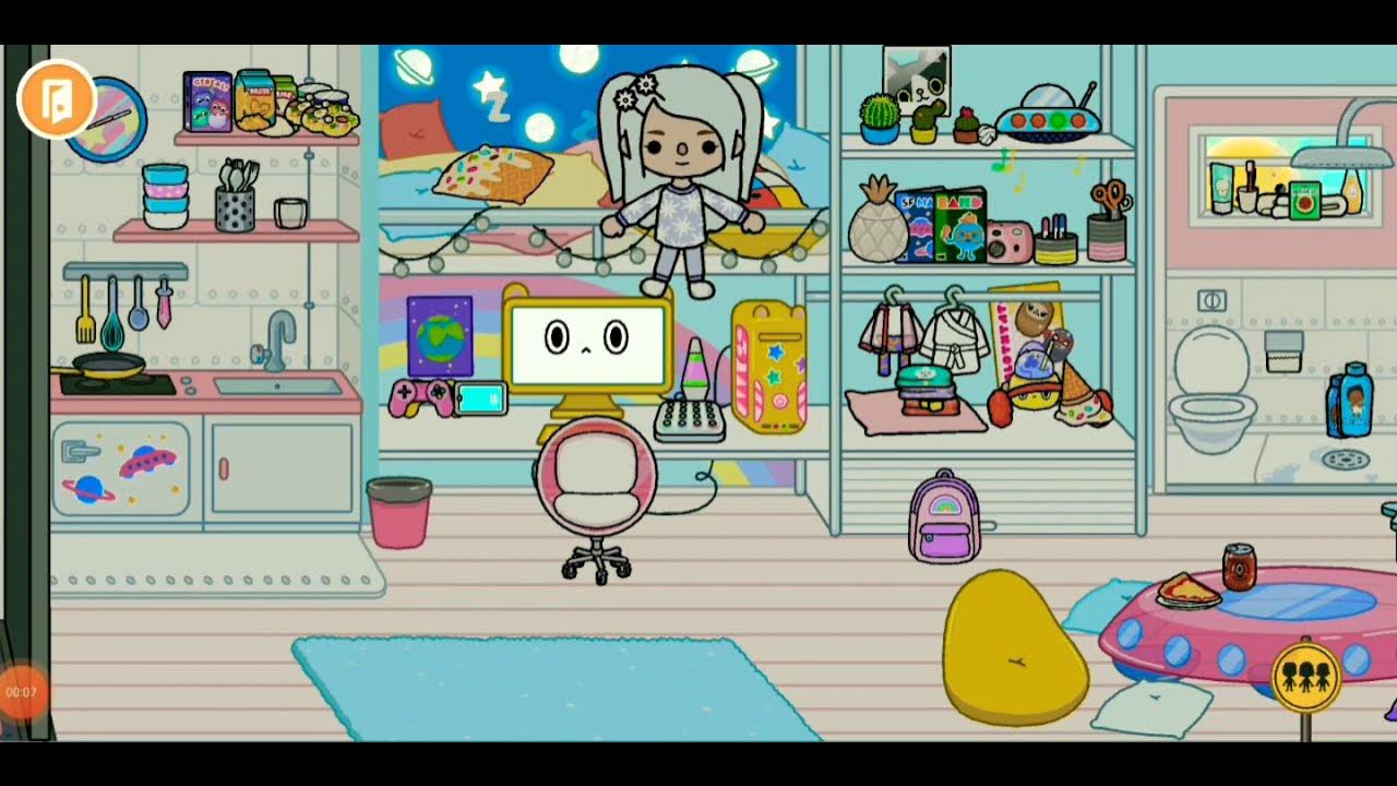 тока бока лайф сити. игра тока бока лайф. тока бока комнаты. тока бока 1. тока бока 1.