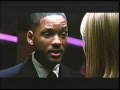 Opening To Armageddon 1998 Widescreen VHS Opening To Armageddon 1998 Widescreen VHS