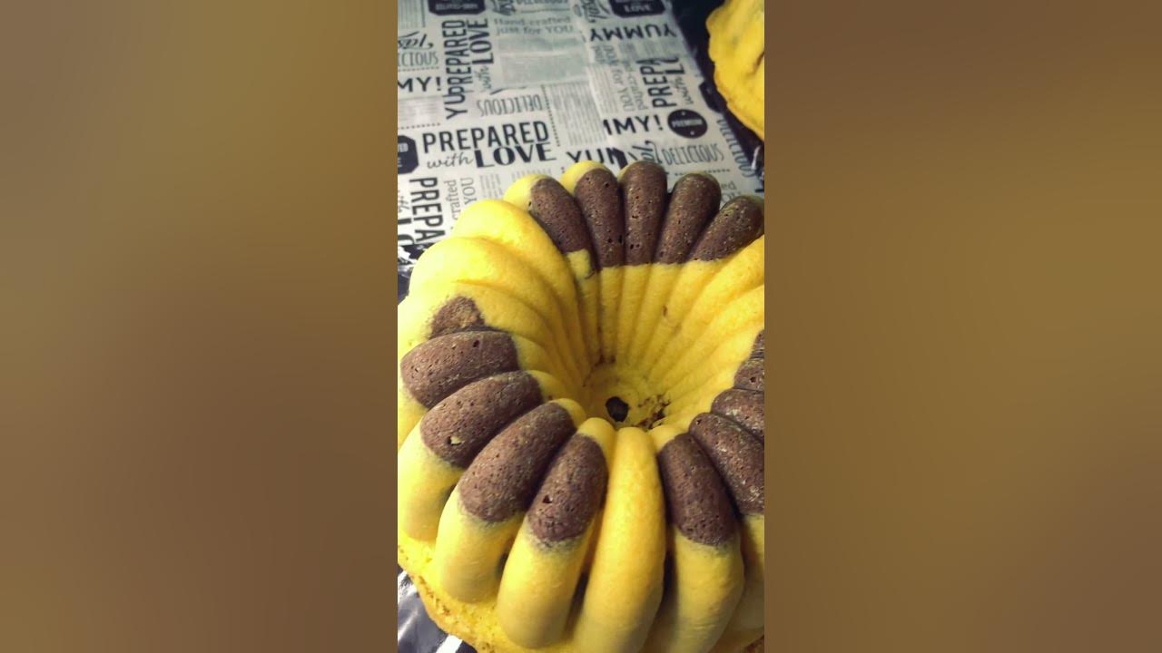 Marmercake #lyodra #liriklagu #music #funny #marmercake #resepkue #resep #youtubeshorts#indonesia