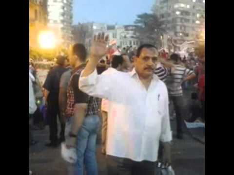 اجيال ورا اجيال حتعيش على حلمنا مصر