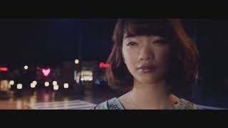 放浪新世代 from 放浪一族 / One in a Million -奇蹟的夜裡- (電影「午夜0時的吻」主題曲)  (繁體中文字幕版)