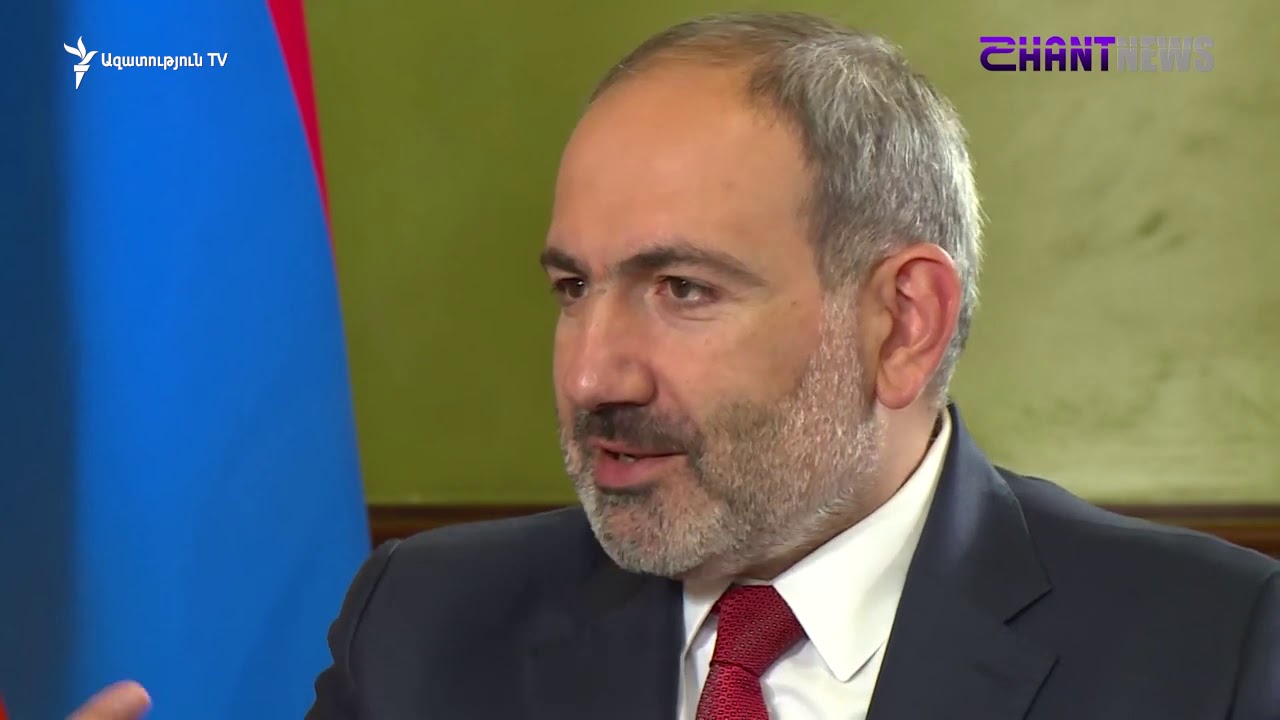Мамул ам на армянском языке