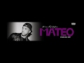 MateoVEVO Live Stream