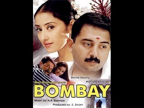 Bombay 1995 (Hindi) in HD