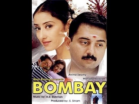 Download Bombay 1995 (Hindi) in HD