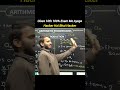 Arithmetic Progression Class 10 Maths 🔥 Most Important Questions | CBSE 2026 | AP Chapter Revision