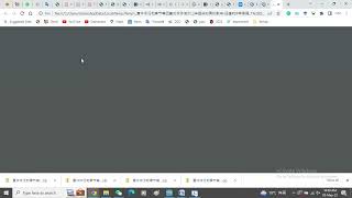 convert .caj to .pdf