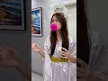 When you are in trouble, Jesus will appear and help you🥰#Shorts#Jesus#christ
