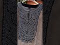 Timless And Gorgeous Tissue Collection. #ethnicwearindia #fashion#ethnicfashion