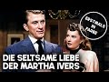 Die seltsame Liebe der Martha Ivers | KOLORIERT | Alte Filme Kostenlos | Drama
