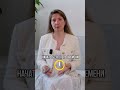 Если бы вы начали инвестировать год назад, ваш капитал уже приносил бы доход #финансовоемышление