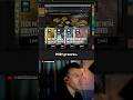 How To Install Use MIDI Grooves By GetGood Drums Getgooddrums Musicproduction How To Install Use MIDI Grooves By GetGood Drums Getgooddrums Musicproduction