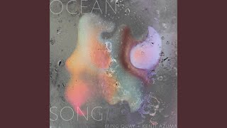 Ocean Song