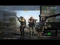 Call of Duty: Warzone #Пока Сидим Дома