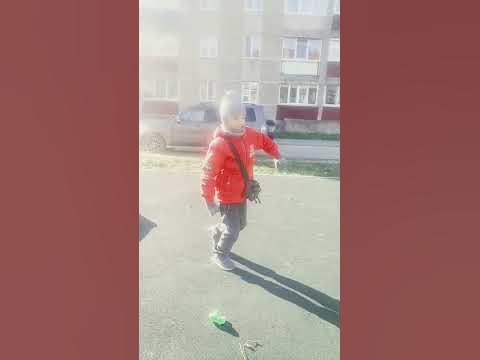 толстый мальчик - YouTube