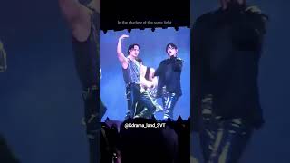 Download Lagu this part of shadow #seventeen#mingyu #scoups #mingyuseventeen #concert #indonesia #svt#carats MP3