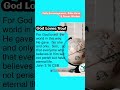 Daily Encouragement, Bible Verse &amp; Prayer on Wisdom