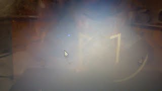 this title is too long mmmmmmmmmmmmmmmmmmmmmmmmmmmmmmmmmmmmmmmmmmmmmmmmmmmmmmmmmmmmmmmmmmmmmmmmmmmmm