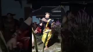 Download Lagu wayang wong PUTRA PANTURA KROYA siap menghibur desa anda #wayang #orang #kesenian #indramayu MP3 Download Lagu wayang wong PUTRA PANTURA KROYA siap menghibur desa anda #wayang #orang #kesenian #indramayu MP3