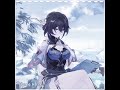 [ kind of ooc ] #RUANMEI ⟡ #hsr #honkaistarrail #ruanmeiedit #angst #kin #hsredit #hoyoverse