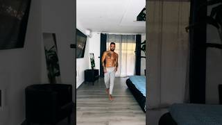 @katdeluna - Whine Up (Dance Challenge)