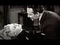 جنون الشباب 1939 دراما دعائية فيلم كامل 