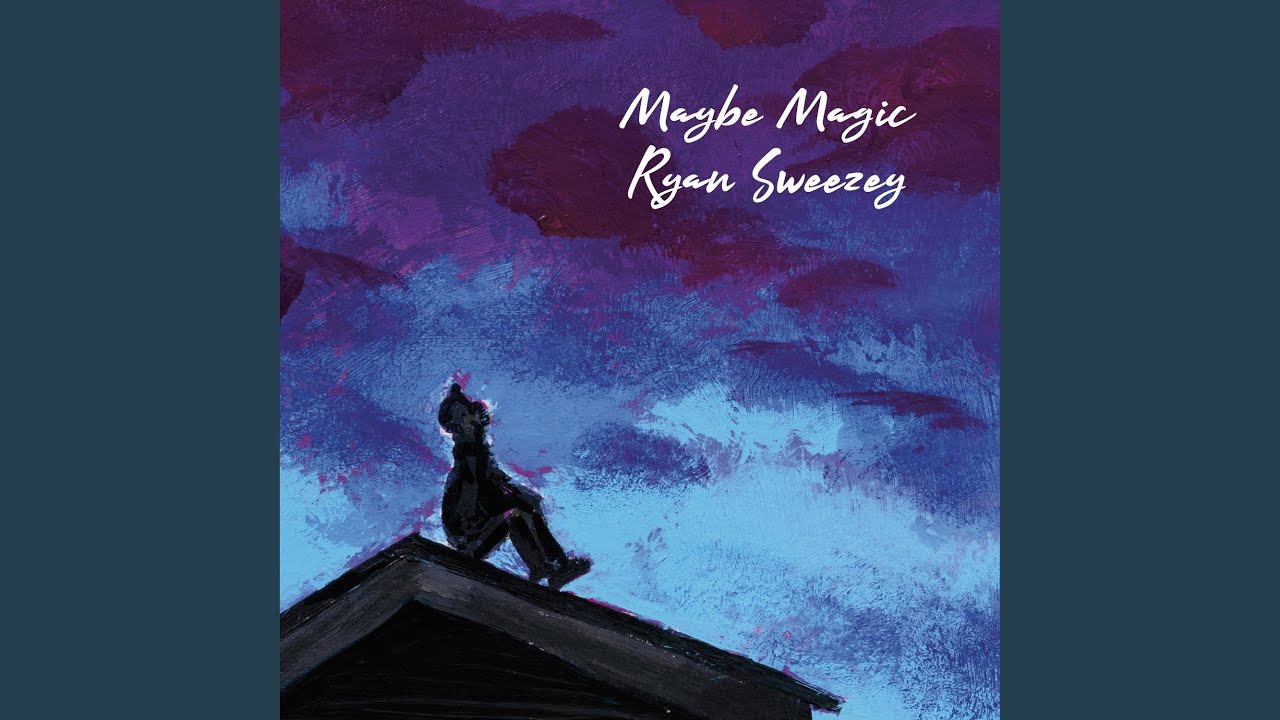 Watch Maybe Magic on YouTube Watch Maybe Magic on YouTube