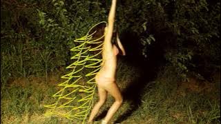 The Flaming Lips - 'I Can Be A Frog' [ ]