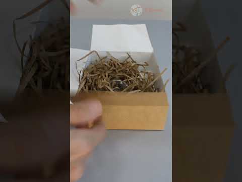 Деформация и все цело. Физика