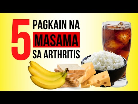 Video: Nagtatanim Ka ba ng Mga Nuts o Buto: Ano ang Pagkakaiba sa pagitan ng Mga Nuts at Mga Buto