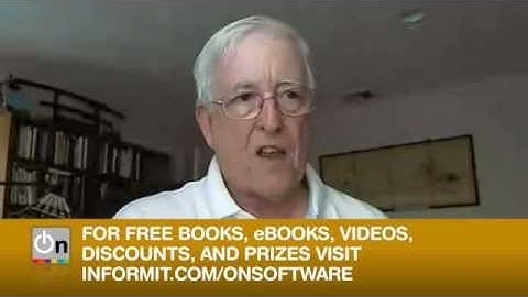 The Economics of Software Quality: How to Improve Quality Costs & Schedules Simultaneously