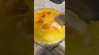 Fastest Saffron Rice Recipe With Potato Tahdig