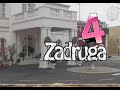 Zadruga 4 kristijan king remix 