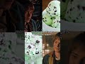 Oh #strangerthings #icecream #sad #strangerthingscommunity #fypシ #edit