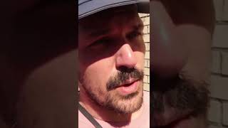 Estriade / Granby à vélo  #Vélo #VéloQuébec