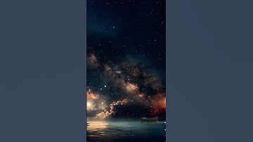Thumbnail of Magical Fantasy by @dspromusic #music #backgroundmusic #freemusic #magic