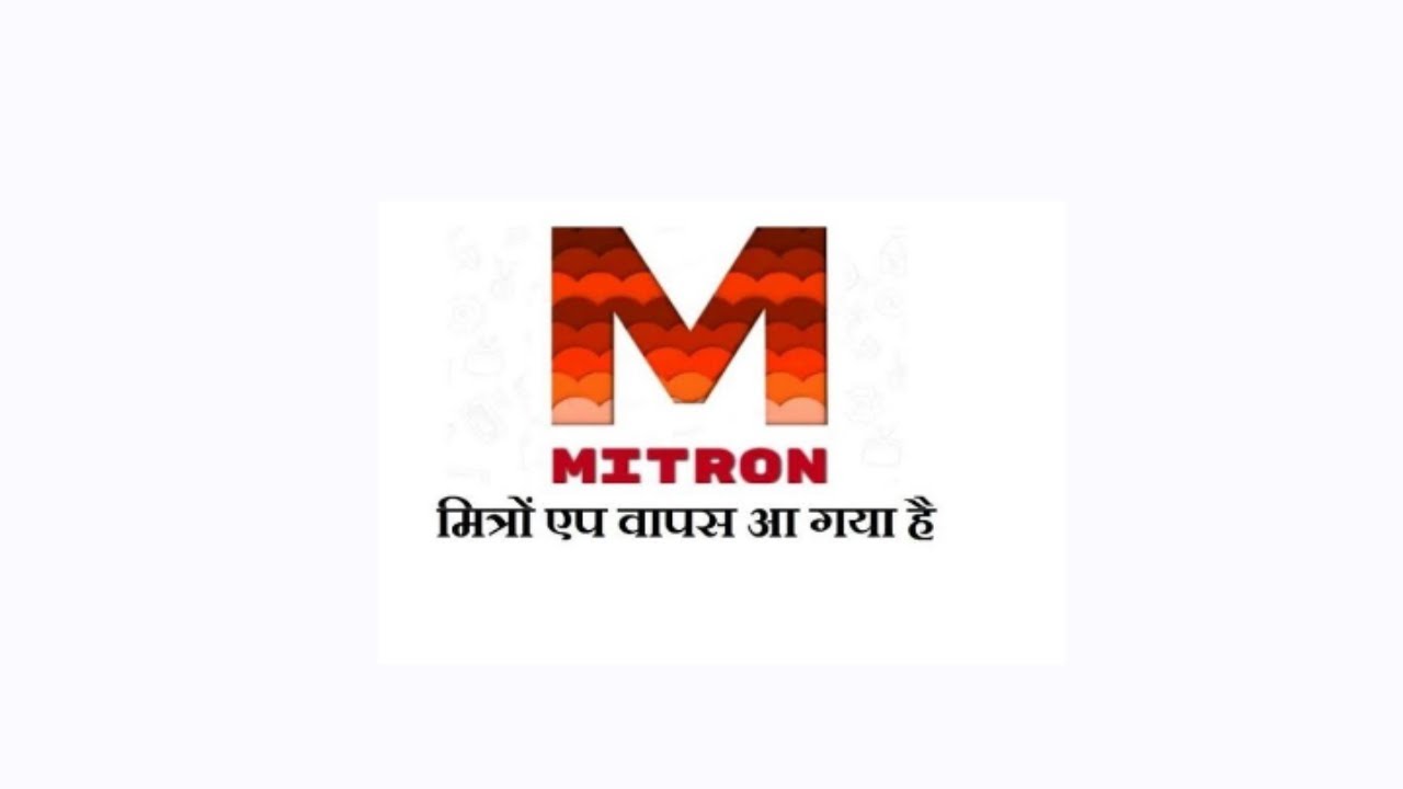 mitron app news आज की बड़ी खबर  ! dra news | hindi news | today breaking news