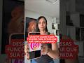 Proteja sua conta do Instagram! 🔒🛡️#insta #instagram #videos