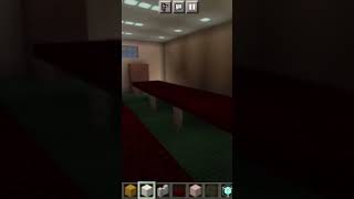 Laboratorios Cecyt4 Minecraft Mapv4.App