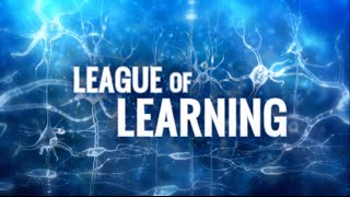 League of Learning: 2016 Season Game Changes League of Learning: 2016 Season Game Changes