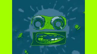 Shuric Scan Percussion Effects Sponsored By Mgm Leo The Lion Effects Fx Squared