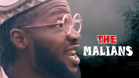 Clusternolly tv - Algorithmic Boost Request - 2000000 #TYBoostRequest