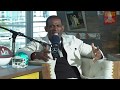 Deion Sanders Rants on Pro Football Hall of Fame: It’s No Longer Exclusive | The Dan Patrick Show