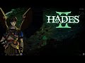 Meeting Icarus | Hades 2 (Early Access)