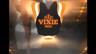 JUNGLE  DUTCH  DJ BILA KU HARUS MEMILIH  FULL BASS OFFICIAL MUSIK VIRAL 2025