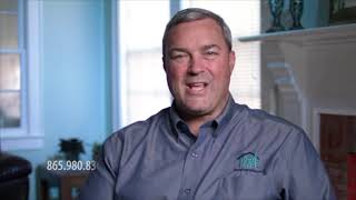 State Farm Business Startup and Tax Services - Numbers House
